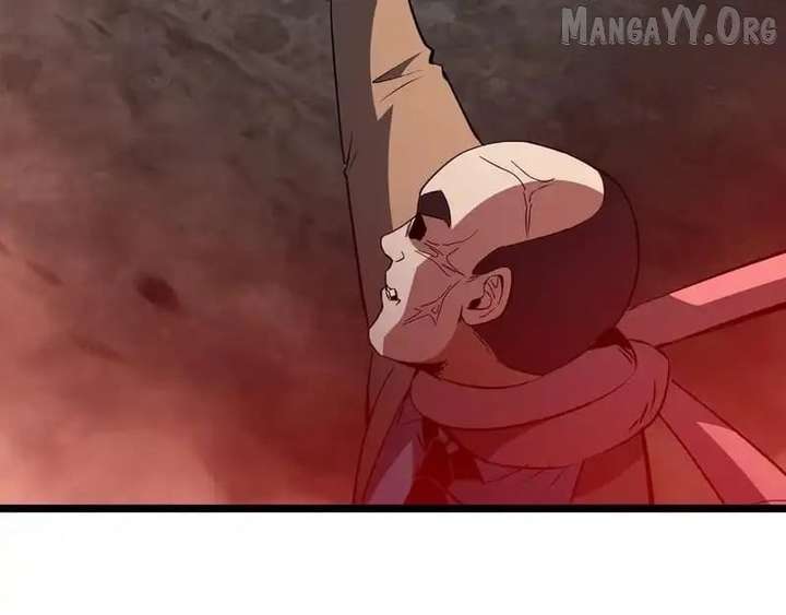 Tyrant of the Otherworld Prison: My Shadow Can Evolve Infinitely Chapter 55 456 086