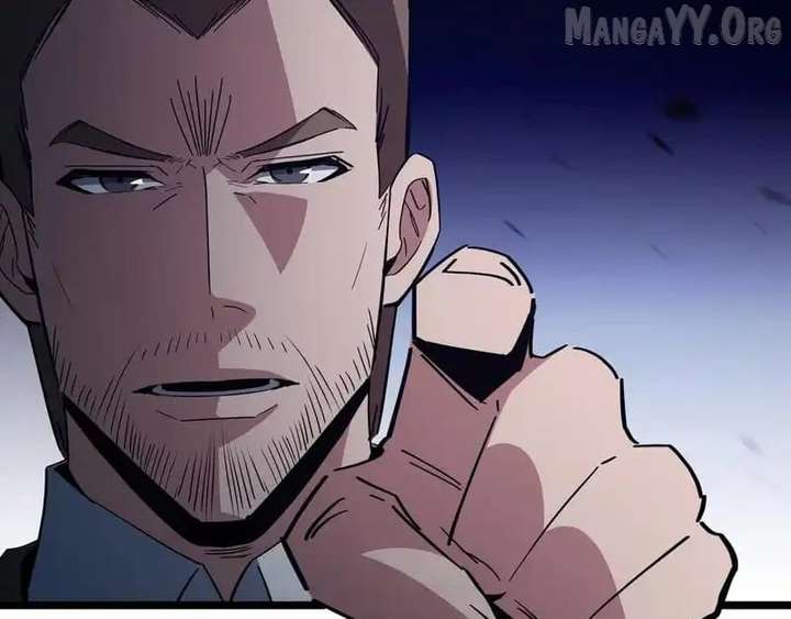 Tyrant of the Otherworld Prison: My Shadow Can Evolve Infinitely Chapter 55 458 088