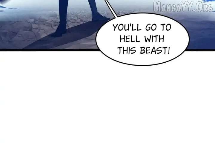 Tyrant of the Otherworld Prison: My Shadow Can Evolve Infinitely Chapter 55 463 093