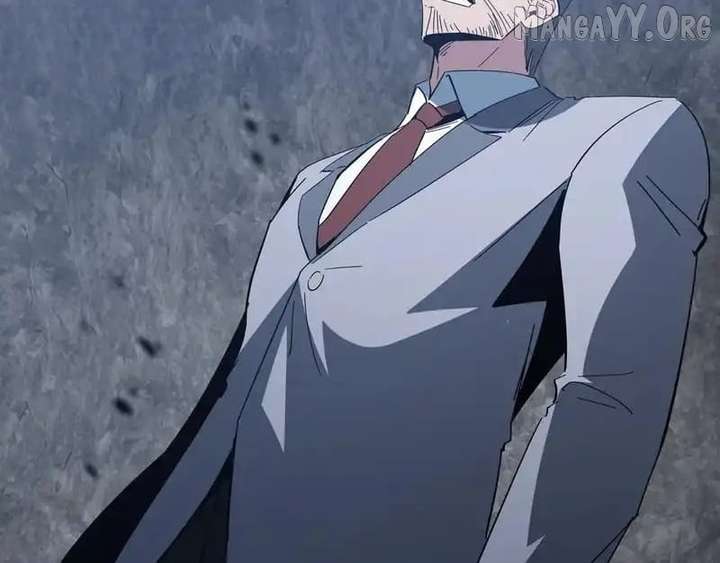 Tyrant of the Otherworld Prison: My Shadow Can Evolve Infinitely Chapter 55 480 110