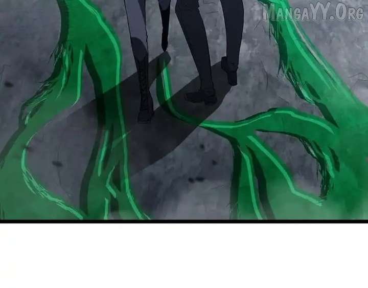 Tyrant of the Otherworld Prison: My Shadow Can Evolve Infinitely Chapter 55 484 114