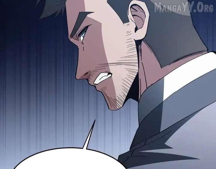 Tyrant of the Otherworld Prison: My Shadow Can Evolve Infinitely Chapter 55 487 117