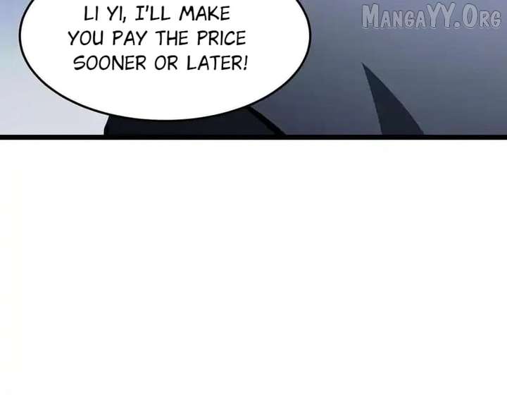 Tyrant of the Otherworld Prison: My Shadow Can Evolve Infinitely Chapter 55 488 118