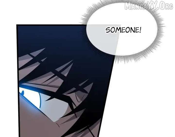 Tyrant of the Otherworld Prison: My Shadow Can Evolve Infinitely Chapter 59 348 008