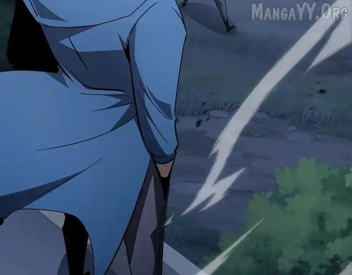 Tyrant of the Otherworld Prison: My Shadow Can Evolve Infinitely Chapter 59 353 013