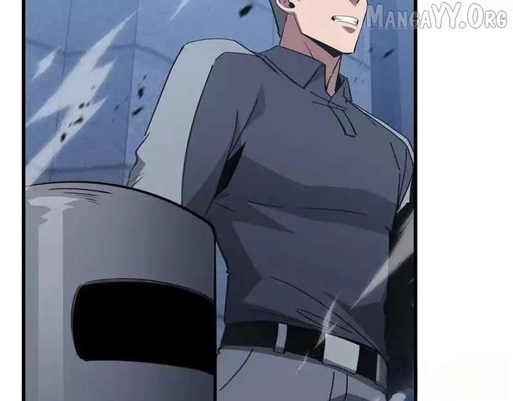 Tyrant of the Otherworld Prison: My Shadow Can Evolve Infinitely Chapter 59 359 019