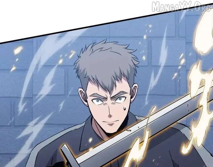 Tyrant of the Otherworld Prison: My Shadow Can Evolve Infinitely Chapter 59 363 023