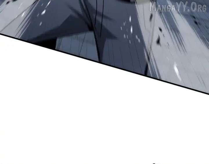 Tyrant of the Otherworld Prison: My Shadow Can Evolve Infinitely Chapter 59 374 034