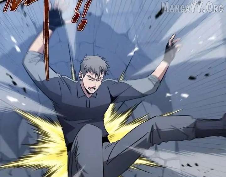 Tyrant of the Otherworld Prison: My Shadow Can Evolve Infinitely Chapter 59 378 038