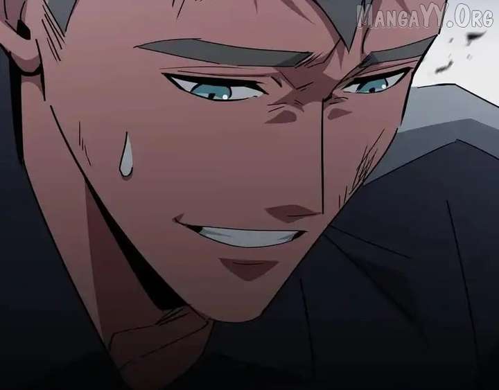 Tyrant of the Otherworld Prison: My Shadow Can Evolve Infinitely Chapter 59 388 048