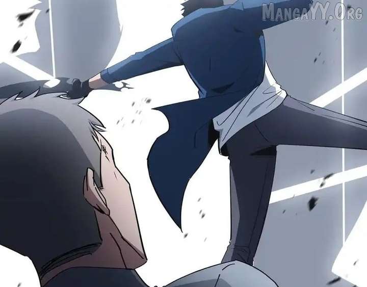 Tyrant of the Otherworld Prison: My Shadow Can Evolve Infinitely Chapter 59 396 056