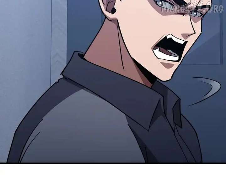 Tyrant of the Otherworld Prison: My Shadow Can Evolve Infinitely Chapter 59 418 078
