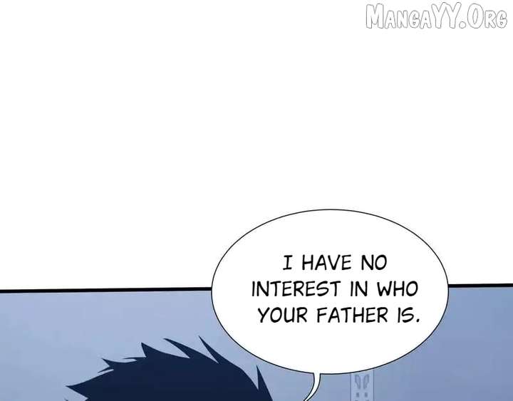 Tyrant of the Otherworld Prison: My Shadow Can Evolve Infinitely Chapter 59 440 100