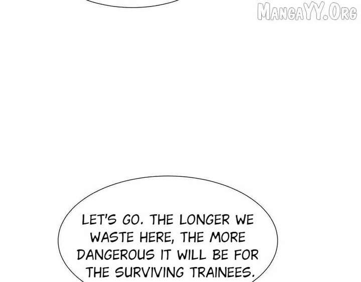 Tyrant of the Otherworld Prison: My Shadow Can Evolve Infinitely Chapter 61 355 006