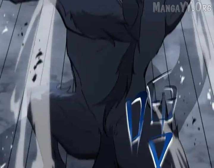 Tyrant of the Otherworld Prison: My Shadow Can Evolve Infinitely Chapter 61 365 016