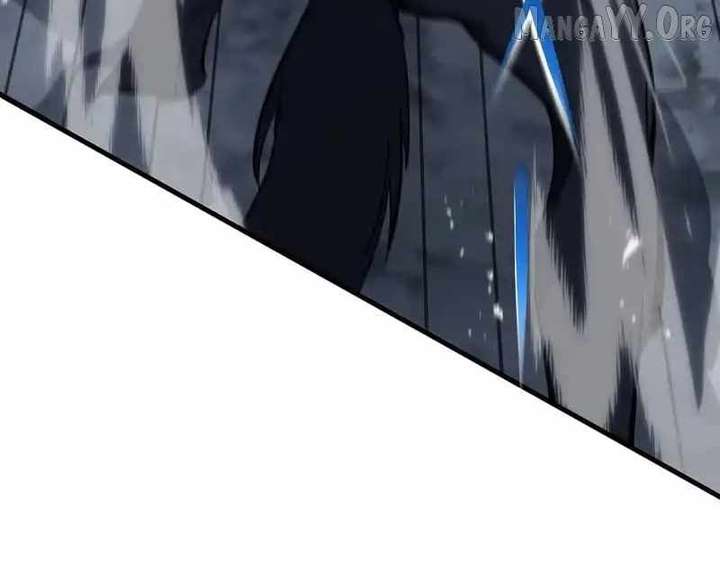 Tyrant of the Otherworld Prison: My Shadow Can Evolve Infinitely Chapter 61 366 017