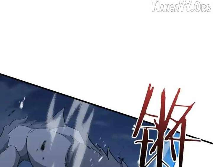 Tyrant of the Otherworld Prison: My Shadow Can Evolve Infinitely Chapter 61 368 019