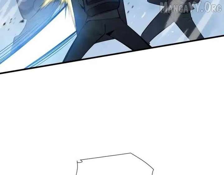 Tyrant of the Otherworld Prison: My Shadow Can Evolve Infinitely Chapter 61 370 021