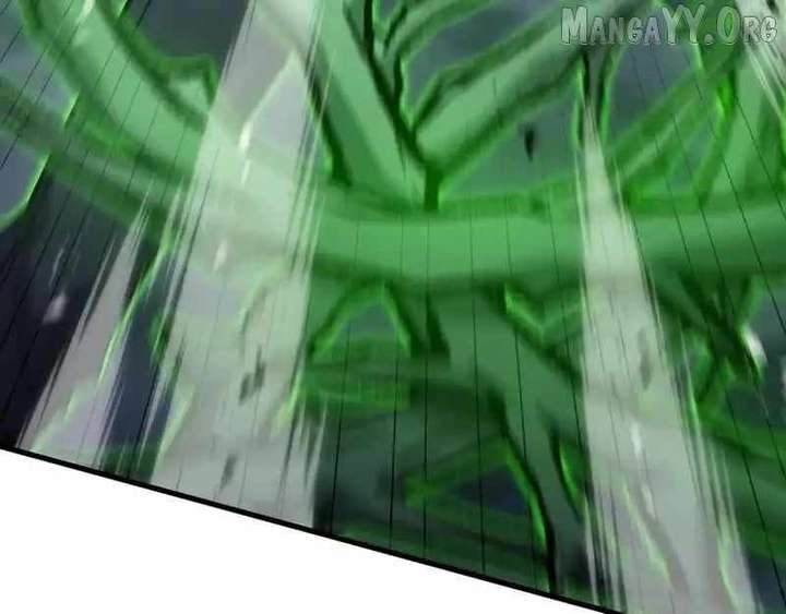 Tyrant of the Otherworld Prison: My Shadow Can Evolve Infinitely Chapter 61 382 033