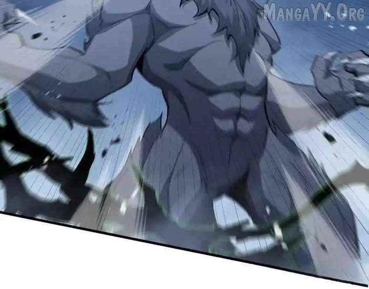 Tyrant of the Otherworld Prison: My Shadow Can Evolve Infinitely Chapter 61 388 039