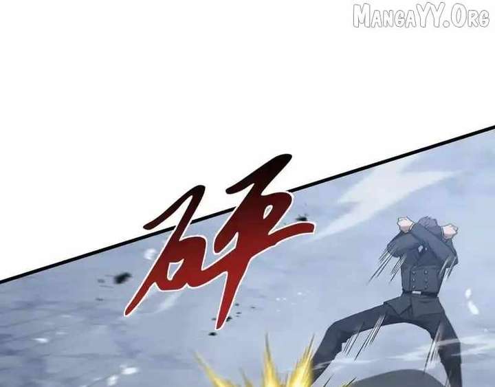 Tyrant of the Otherworld Prison: My Shadow Can Evolve Infinitely Chapter 61 395 046