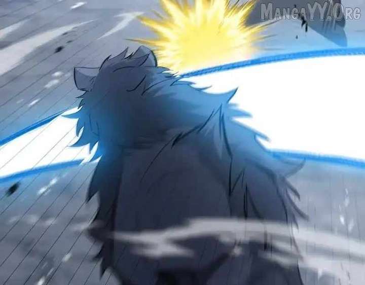 Tyrant of the Otherworld Prison: My Shadow Can Evolve Infinitely Chapter 61 396 047