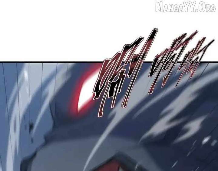 Tyrant of the Otherworld Prison: My Shadow Can Evolve Infinitely Chapter 61 411 062