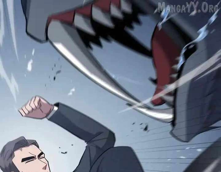 Tyrant of the Otherworld Prison: My Shadow Can Evolve Infinitely Chapter 61 412 063