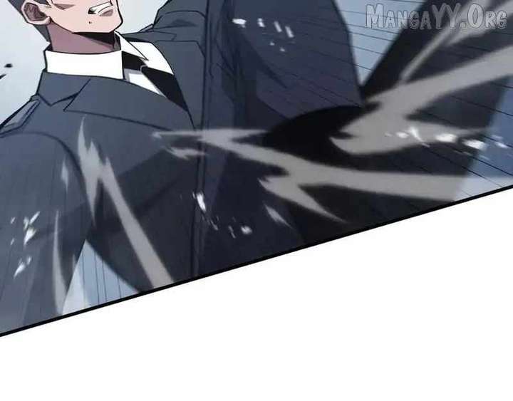 Tyrant of the Otherworld Prison: My Shadow Can Evolve Infinitely Chapter 61 413 064