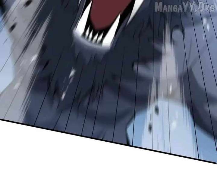 Tyrant of the Otherworld Prison: My Shadow Can Evolve Infinitely Chapter 61 417 068