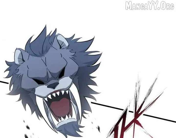 Tyrant of the Otherworld Prison: My Shadow Can Evolve Infinitely Chapter 61 419 070