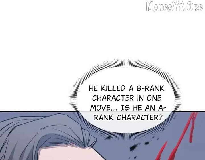 Tyrant of the Otherworld Prison: My Shadow Can Evolve Infinitely Chapter 61 423 074