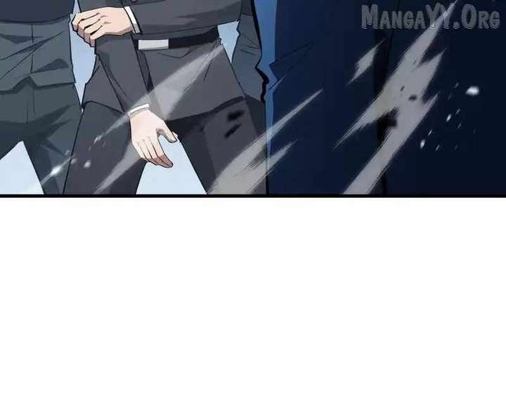 Tyrant of the Otherworld Prison: My Shadow Can Evolve Infinitely Chapter 61 427 078