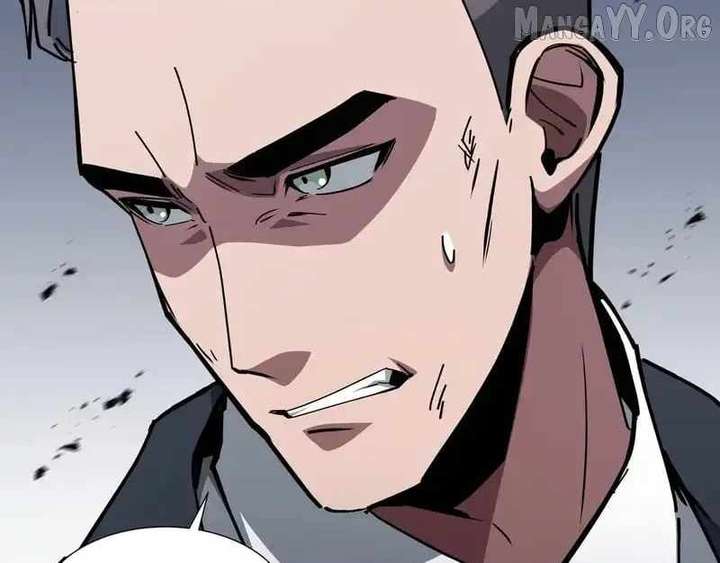 Tyrant of the Otherworld Prison: My Shadow Can Evolve Infinitely Chapter 61 439 090
