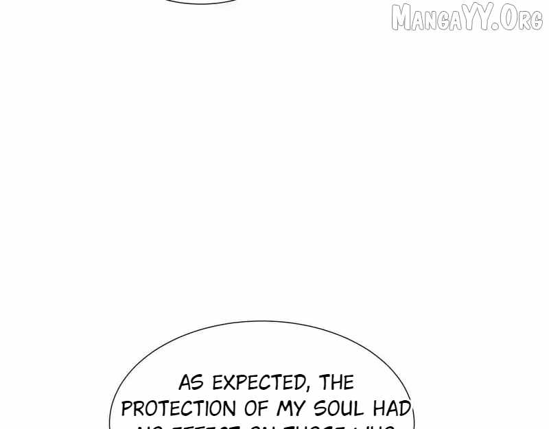 Tyrant of the Otherworld Prison: My Shadow Can Evolve Infinitely Chapter 63 359 013
