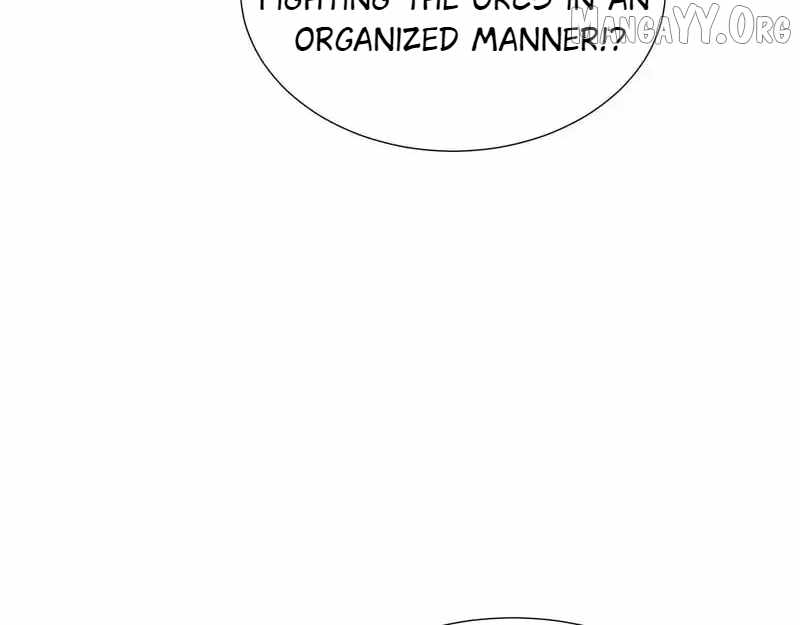 Tyrant of the Otherworld Prison: My Shadow Can Evolve Infinitely Chapter 63 374 028