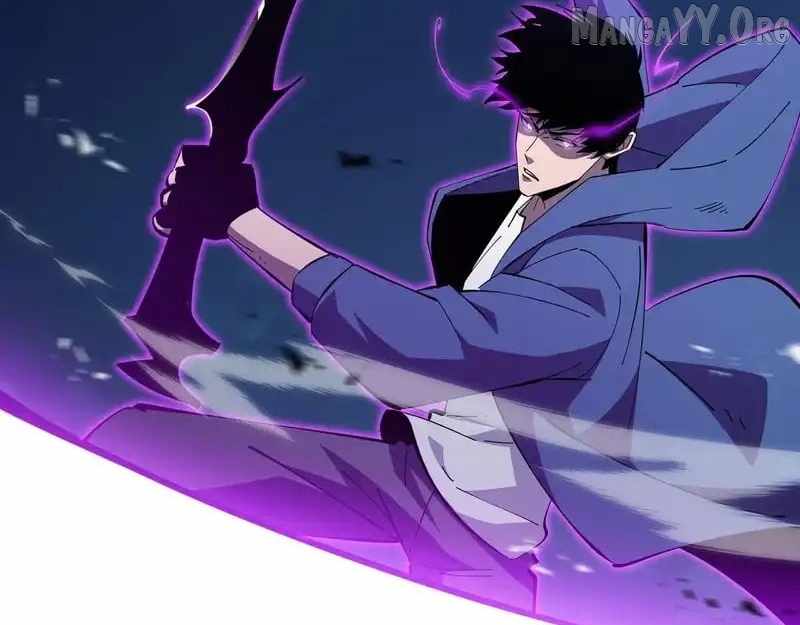 Tyrant of the Otherworld Prison: My Shadow Can Evolve Infinitely Chapter 63 379 033