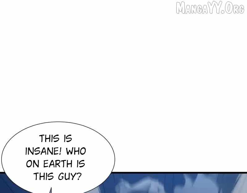 Tyrant of the Otherworld Prison: My Shadow Can Evolve Infinitely Chapter 63 381 035