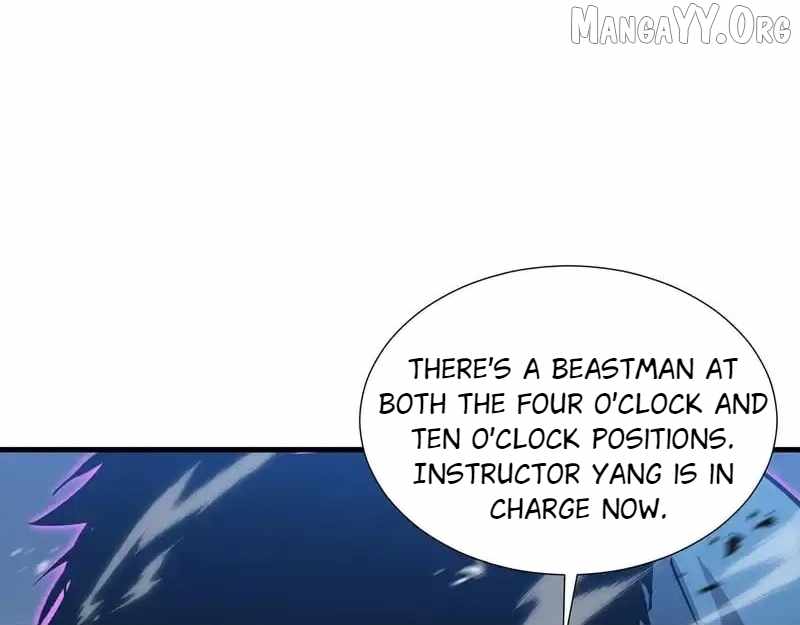 Tyrant of the Otherworld Prison: My Shadow Can Evolve Infinitely Chapter 63 384 038