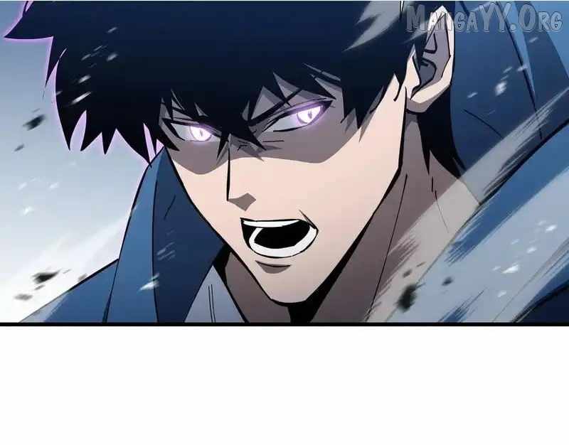 Tyrant of the Otherworld Prison: My Shadow Can Evolve Infinitely Chapter 63 385 039