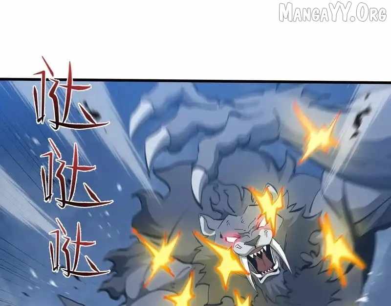 Tyrant of the Otherworld Prison: My Shadow Can Evolve Infinitely Chapter 63 389 043