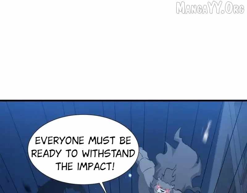 Tyrant of the Otherworld Prison: My Shadow Can Evolve Infinitely Chapter 63 395 049