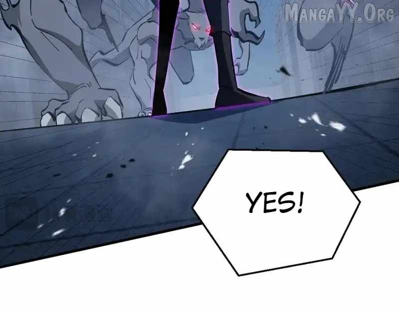 Tyrant of the Otherworld Prison: My Shadow Can Evolve Infinitely Chapter 63 397 051