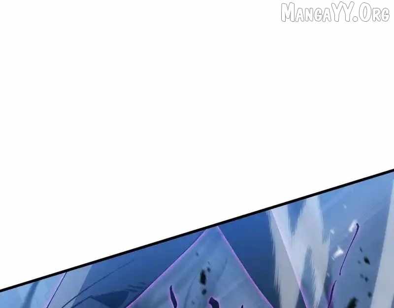 Tyrant of the Otherworld Prison: My Shadow Can Evolve Infinitely Chapter 63 398 052