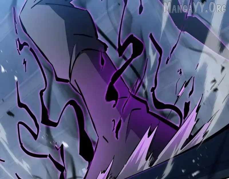 Tyrant of the Otherworld Prison: My Shadow Can Evolve Infinitely Chapter 63 399 053