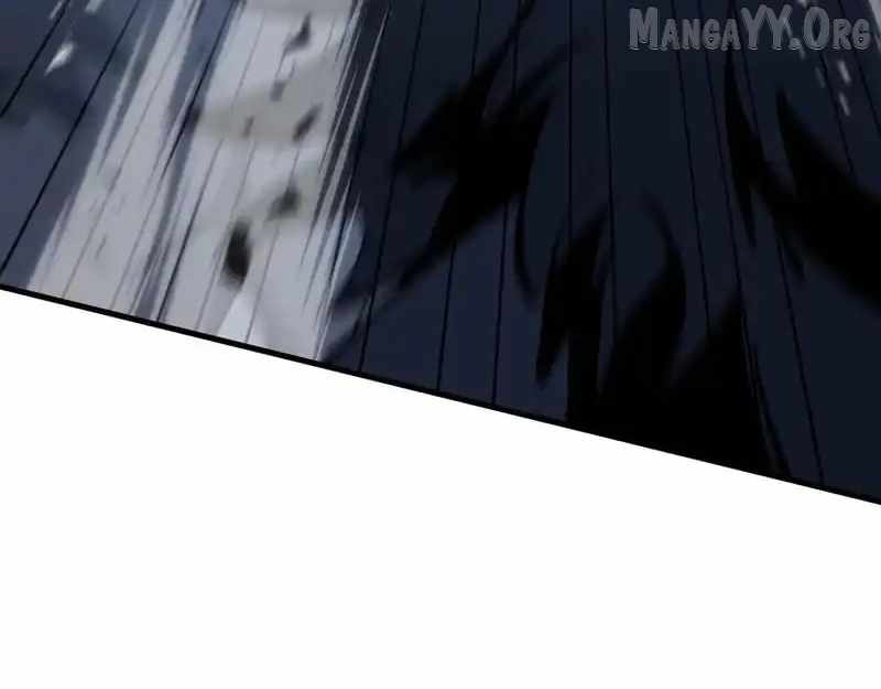 Tyrant of the Otherworld Prison: My Shadow Can Evolve Infinitely Chapter 63 403 057