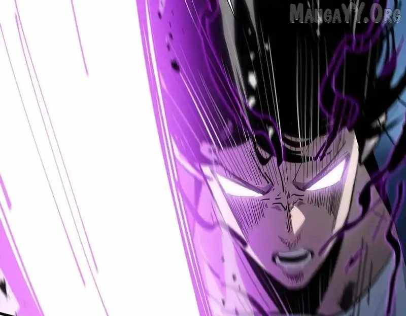 Tyrant of the Otherworld Prison: My Shadow Can Evolve Infinitely Chapter 63 405 059