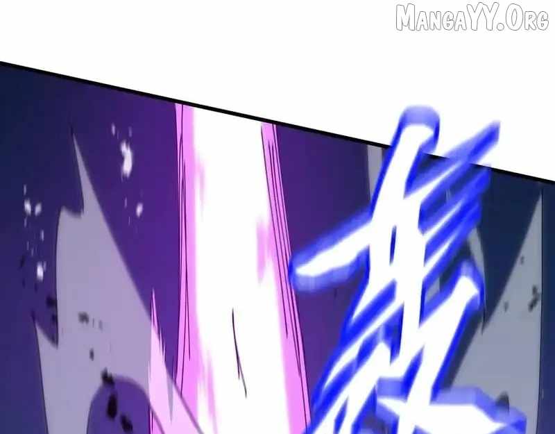 Tyrant of the Otherworld Prison: My Shadow Can Evolve Infinitely Chapter 63 407 061