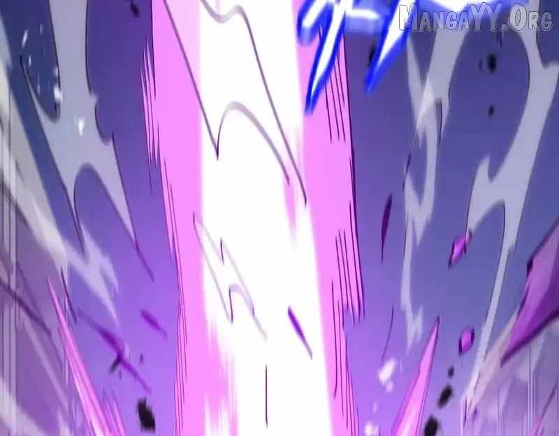 Tyrant of the Otherworld Prison: My Shadow Can Evolve Infinitely Chapter 63 408 062