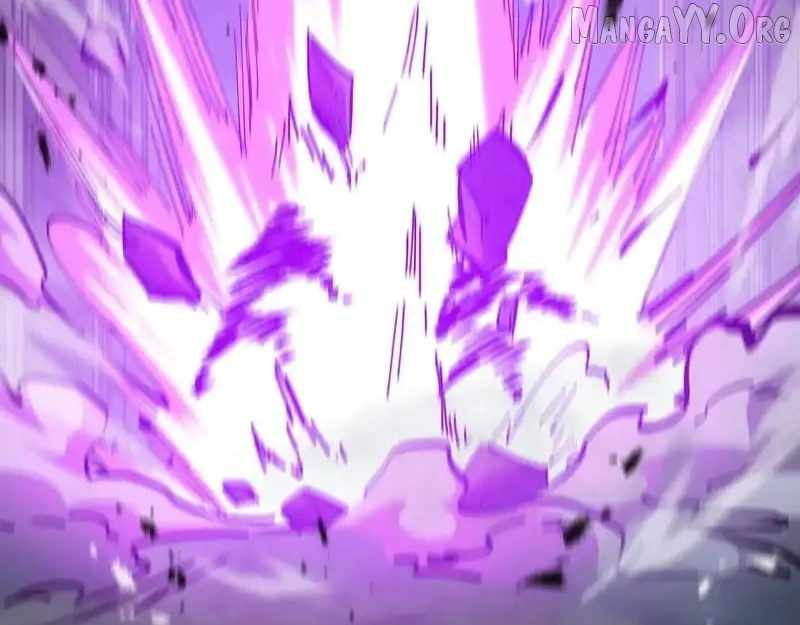 Tyrant of the Otherworld Prison: My Shadow Can Evolve Infinitely Chapter 63 409 063